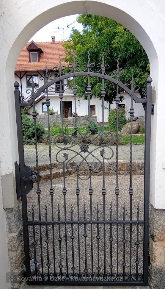 Branka